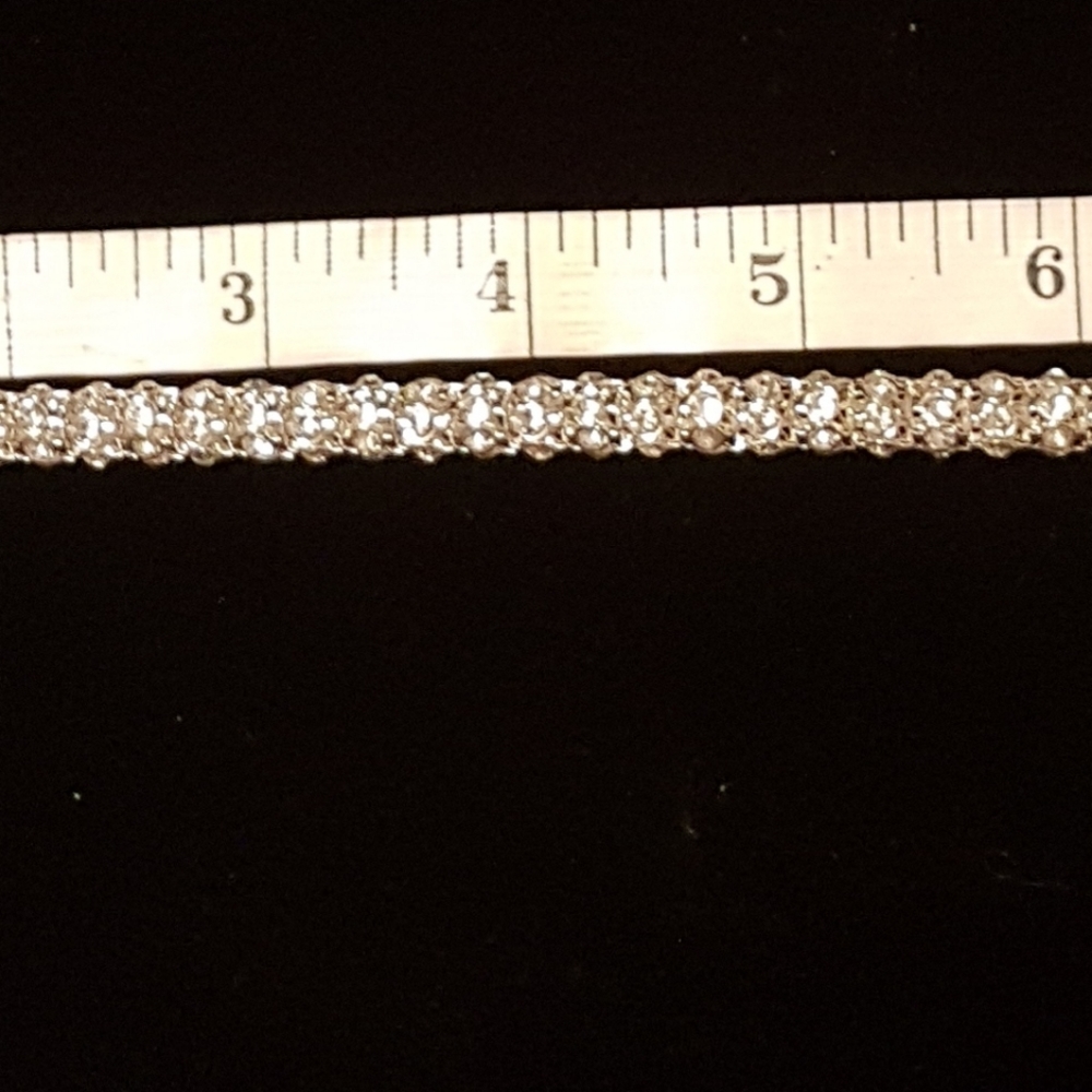 Bracelet - Picture 5 of 7